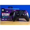 Storm Controller Black v1