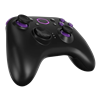 Storm Controller Black v1