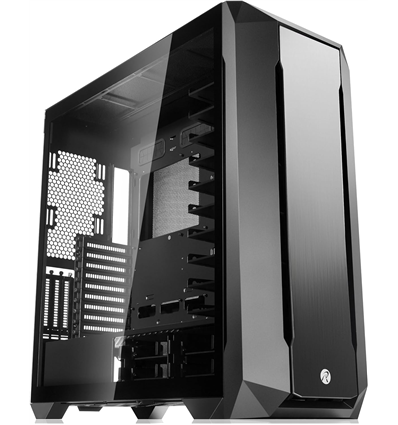 RAIJINTEK CASE FULL TOWER ZOFOS ULTRA EE-ATX 370mm VGA