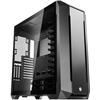 RAIJINTEK CASE FULL TOWER ZOFOS ULTRA EE-ATX 370mm VGA