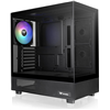 PC- Case Thermaltake View 270 TG ARGB Black