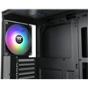 PC- Case Thermaltake View 270 TG ARGB Black