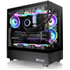 PC- Case Thermaltake View 270 TG ARGB Black