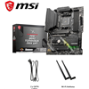 MB MSI MAG B550 TOMAHAWK MAX WIFI AMD AM4