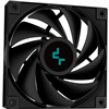 DEEPCOOL RAFF. LIQUIDO LS520S ZERO DARK R-LS520-BKNNMM-G-1