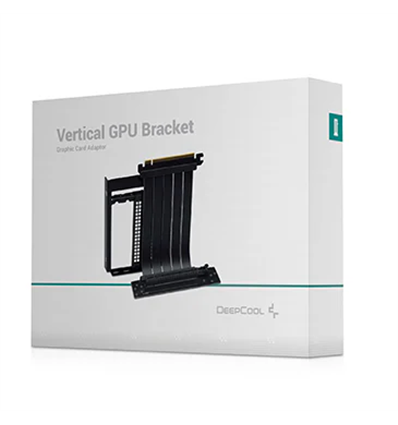 DEEPCOOL VGA VERTICAL GPU BRACKET