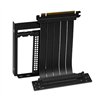 DEEPCOOL VGA VERTICAL GPU BRACKET