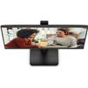 Monitor AOC 27E3QAF 68.6cm (27)LED,HDMI,DisplayPort,Scheda Video,SP