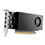 Scheda Video PNY Quadro RTX A1000 8GB Retail (VCNRTXA1000-PB)