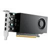 Scheda Video PNY Quadro RTX A1000 8GB Retail (VCNRTXA1000-PB)