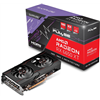 VGA SAPPHIRE PULSE RADEON RX 6650 XT 8GB Gaming GDDR6 OC (UEFI)