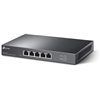 TP-Link Switch Desktop 5-port 100/1000/2,5G TL-SG105-M2