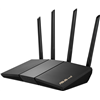 Asus Wireless Router RT-AX57 (90IG06Z0-MO3C00)