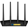 Asus Wireless Router RT-AX57 (90IG06Z0-MO3C00)