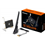 Scheda di Rete Gigabyte Network Card GC-WBAX210