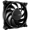 PC- FAN Be Quiet SilentWings 4 120mm PWM high-speed