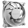 PC- FAN Be Quiet SilentWings 4 120mm PWM high-speed White BL115