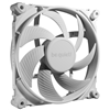 PC- FAN Be Quiet SilentWings 4 140mm PWM White BL116