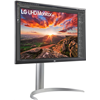 Monitor LG 27UP85NP-W 68,40cm (27)LED,2xHDMI,DisplayPort,USB-C,SP, 4K