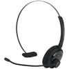 LogiLink Bluetooth Headset Mono with headband and microphone BT0027