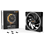 PC- FAN Be Quiet Light Wings 120mm PWM high-speed