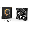 PC- FAN Be Quiet Light Wings 120mm PWM high-speed