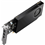 Scheda Video PNY Quadro RTX A400 4GB Retail (VCNRTXA400-PB)