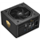 Alimentatore Modulare Sharkoon Rebel P20 1000W Cybenetics Platinum