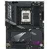 Scheda Madre Gigabyte GA-X870 Aorus Elite Wifi7 (AM5) (D)