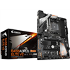 Scheda Madre Gigabyte GA-B450-AORUS-ELITE V2 (AM4) ATX