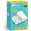 TP-LINK AV500KIT WIFI POWERLINE EXTENDER