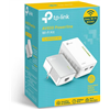 TP-LINK AV500KIT WIFI POWERLINE EXTENDER