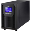 FSP UPS ONLINE CHAMP 1K TOWER 1000VA 900W 230V IECx3