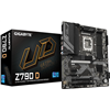 Scheda Madre Gigabyte GA-Z790 D (1700) (D)