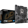 Scheda Madre Gigabyte GA-Z790 S DDR4 (1700) (D)