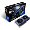 Scheda Video SPARKLE Intel ARC A580 8GB ORC OC