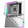 Scheda Madre Gigabyte GA-B650E-AORUS STEALTH ICE (AM5) ATX