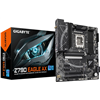 Scheda Madre Gigabyte GA-Z790 EAGLE AX (1700) ATX