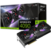 Scheda Video PNY GeForce® RTX 4090 24GB XLR8 GAMING VERTO OC