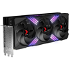 Scheda Video PNY GeForce® RTX 4090 24GB XLR8 GAMING VERTO OC