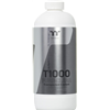 THERMALTAKE LIQUIDO RAFFREDDAMENTO T1000 COOLANT PURE CLEAR 1000ml