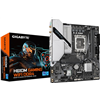 Scheda Madre Gigabyte GA-H610M GAMING WF DDR4 (1700) (D)