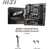 MB MSI PRO B650M-P AMD AM5