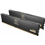 Memorie RAM DDR5 32GB KIT 2x16GB PC 6000 Team T-CREATE EXPERT CTCED532G6000HC30DC01 Black