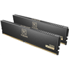 Memorie RAM DDR5 32GB KIT 2x16GB PC 6000 Team T-CREATE EXPERT CTCED532G6000HC30DC01 Black