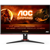 Monitor AOC 24G2SPAE/BK G2 60cm(23,8)LED,2xHDMI,VGA,DisplayPort,SP