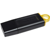 USB Stick 128GB Kingston DataTraveler Exodia DTX USB 3.2 DTX/128GB