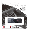 USB Stick 128GB Kingston DataTraveler Onyx USB 3.2 DTXON/128GB