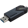 USB Stick 128GB Kingston DataTraveler Onyx USB 3.2 DTXON/128GB