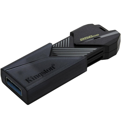 USB Stick 256GB Kingston DataTraveler Onyx USB 3.2 DTXON/256GB